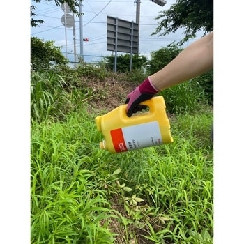 除草剤 MCP入り モノタロウ