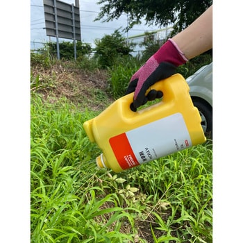 除草剤 MCP入り モノタロウ