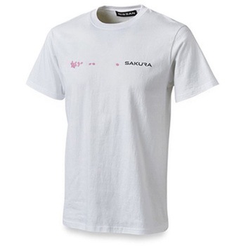 日産NISMO SAKURA Tシャツ NISMO