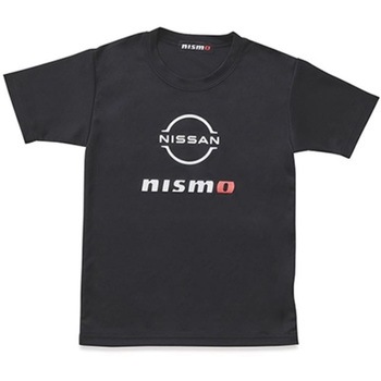 日産NISMO Tシャツ キッズ NISMO