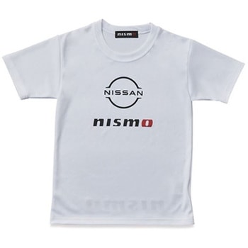 日産NISMO Tシャツ キッズ NISMO