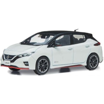日産NISMO LEAF NISMO NISMO