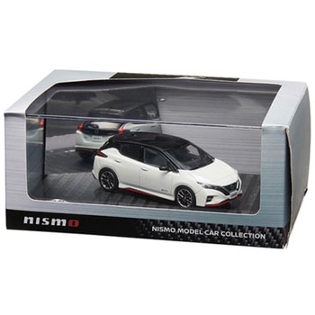 日産NISMO LEAF NISMO NISMO