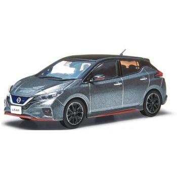 日産NISMO LEAF NISMO NISMO