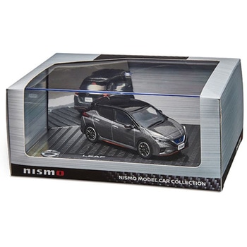 日産NISMO LEAF NISMO NISMO