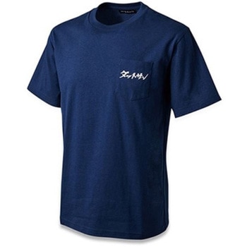 日産NISMO サステナブルポケットTシャツ ダットサン NISMO