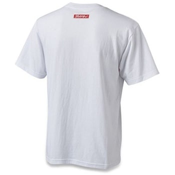日産NISMO サステナブルポケットTシャツ ダットサン NISMO