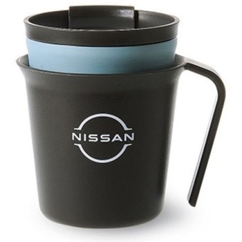 KWA62-00RB1 日産NISMO ホルダー付きタンブラー NISMO 51065168