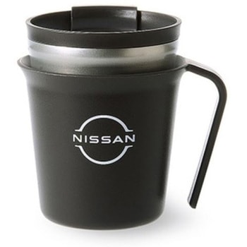 KWA62-00RS1 YNISMO z_[t^u[ NISMO e190mL 51065195