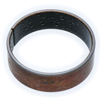 メタル スライド 1 4TX-23125-B0 YAMAHA(ヤマハ)