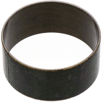 メタル スライド 2 4TX-23135-B0 YAMAHA(ヤマハ)