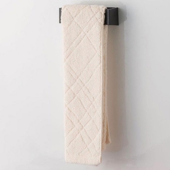 どこでもラック タオルハンガーS タカラスタンダード