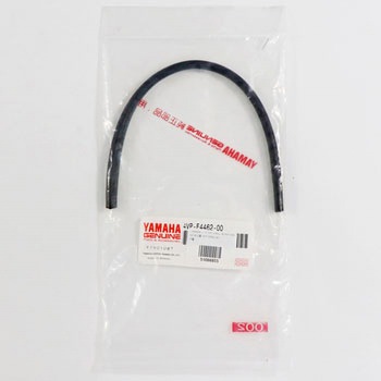 シール 4VP-E4462-00 YAMAHA(ヤマハ)