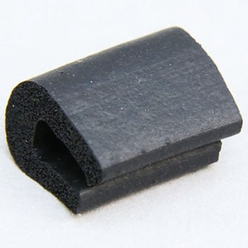 シール 4VP-E4467-00 YAMAHA(ヤマハ)