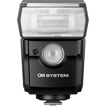 エレクトロニックフラッシュ FL-700WR OM SYSTEM