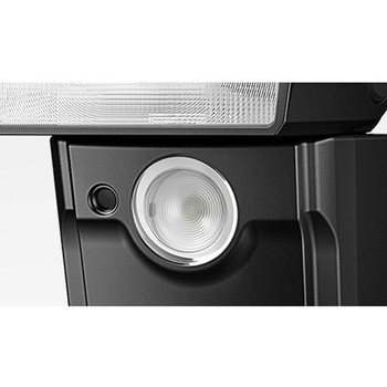 エレクトロニックフラッシュ FL-700WR OM SYSTEM