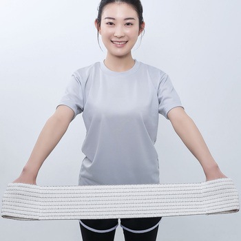 楽々ストレッチあかすりタオル コジット
