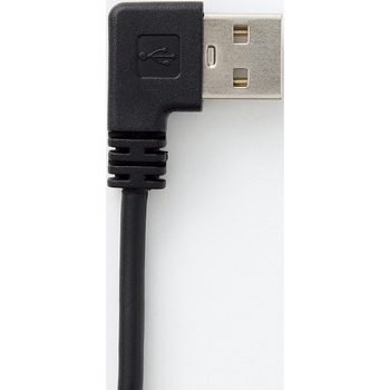 USBソクホカクッション コジット