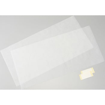 抗ウイルスエアコンガードシート2枚組 コジット