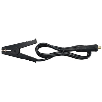 PS-24V ポータブルパワーソース 24V車用 1個 HITACHI 【通販 PS-24V ポータブルパワーソース 24V車用 1個 HITACHI 【通販