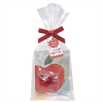 Apple Days アップルデイズ プッチ Apple Days