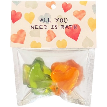 ALL YOU NEED IS BATH オールユーニードイズバス ALL YOU NEED IS BATH