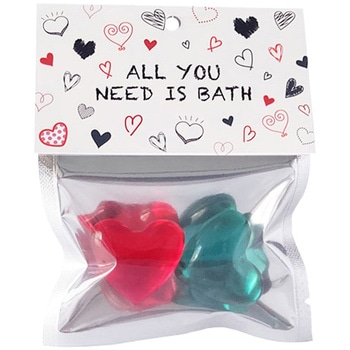 ALL YOU NEED IS BATH オールユーニードイズバス ALL YOU NEED IS BATH