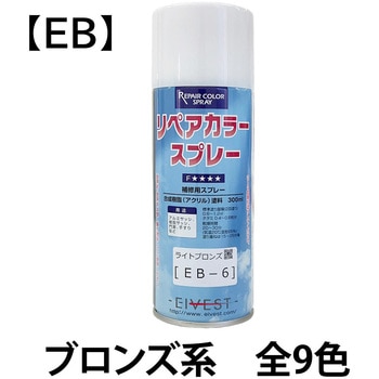 11110110 yAJ[Xv[ GCxXg A~p EB-1_[NuYF  1{ 51070068