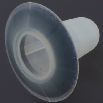 (90467)クォータベントルーバ リテーナ LH トヨタ