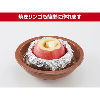 ニューポテトロ 東彼セラミックス