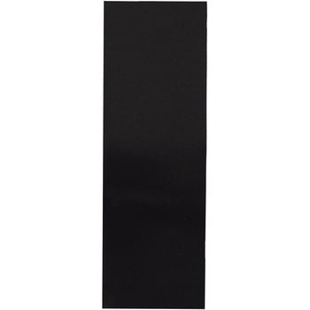 異方マグネットシート WAKI(和気産業)