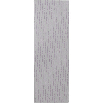 異方マグネットシート WAKI(和気産業)