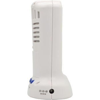 卓上PM2.5/PM10濃度測定器 BS-GM8803 bitstrong