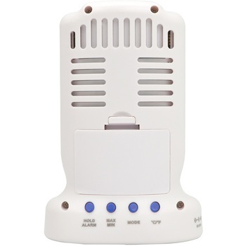 卓上PM2.5/PM10濃度測定器 BS-GM8803 bitstrong