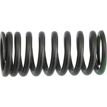 スプリング  バルブ インナー 51Y-12113-00 YAMAHA(ヤマハ)