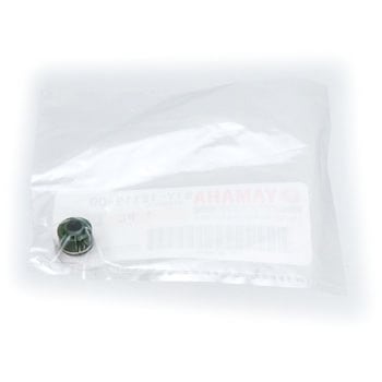 シール  バルブ ステム 51Y-12119-00 YAMAHA(ヤマハ)