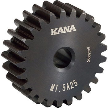 M1.5A20 �s�j�I���M�� A�` KANA(�ЎR�`�G��) 51077244