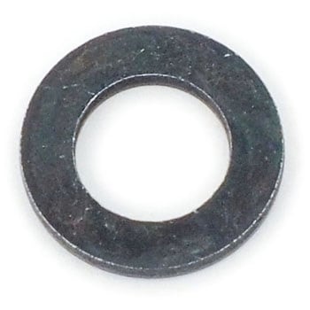 92907-04600 bV 92907-04600 YAMAHA(}n) 51077705