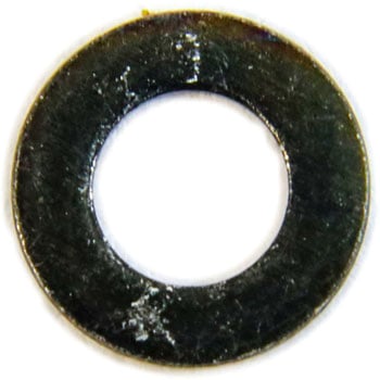 92907-05600 bV 92907-05600 YAMAHA(}n) 51077714