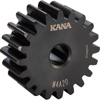 M4A36 �s�j�I���M�� A�` KANA(�ЎR�`�G��) 51078100