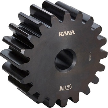 M5A24 �s�j�I���M�� A�` KANA(�ЎR�`�G��) 51078206