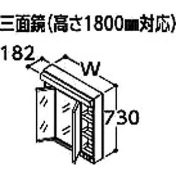 LMRA100B3GAG1GQ ϋ TOTO 51079306