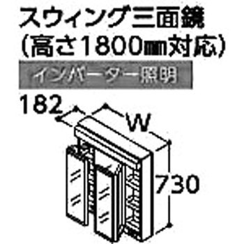 LMRA120B3SGG1GQ ϋ TOTO 51079367