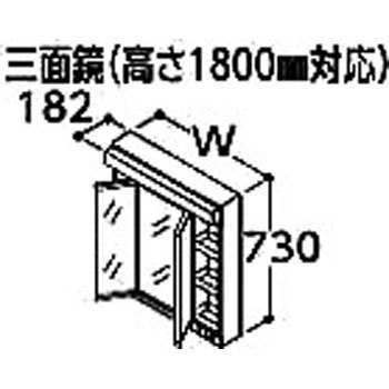 LMRA090B3GAC1GQ ϋ TOTO 51080453