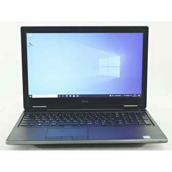PRECISION 7530 Dell