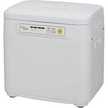 RM-301SN �݂��@ �����݂��� �G���P�[���H 51081546