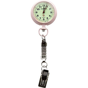 GTL102 �~�������Ճi�[�X�E�H�b�` �e�B�e�B���f�B�J�� 51082422