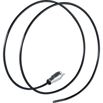 #082221A 6mm1.5M �J�����P�[�u��G3/G4 Laserliner(���[�U�[���C�i�[) 51082736