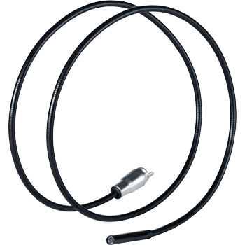 #082222A 9mm1.5M JP[uG3/G4 Laserliner([U[Ci[) 51082745