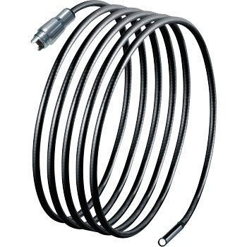 #082220A 9mm10M JP[uG3/G4 Laserliner([U[Ci[) 51082754